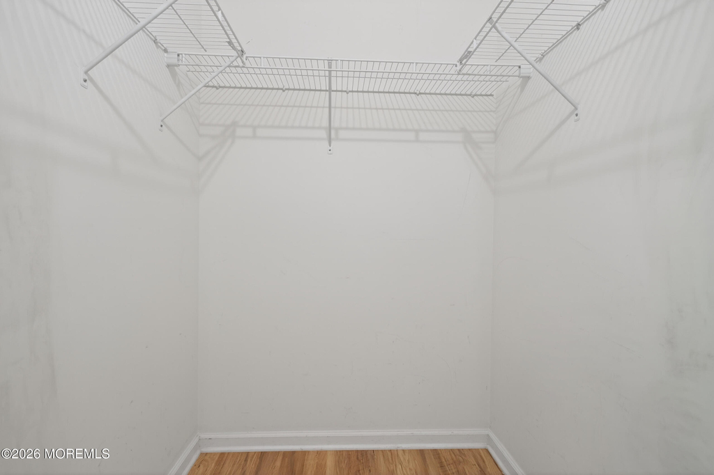 1111 Morning Glory Drive - Photo 22