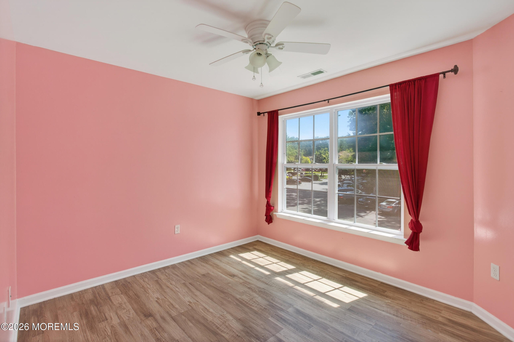 1111 Morning Glory Drive - Photo 26