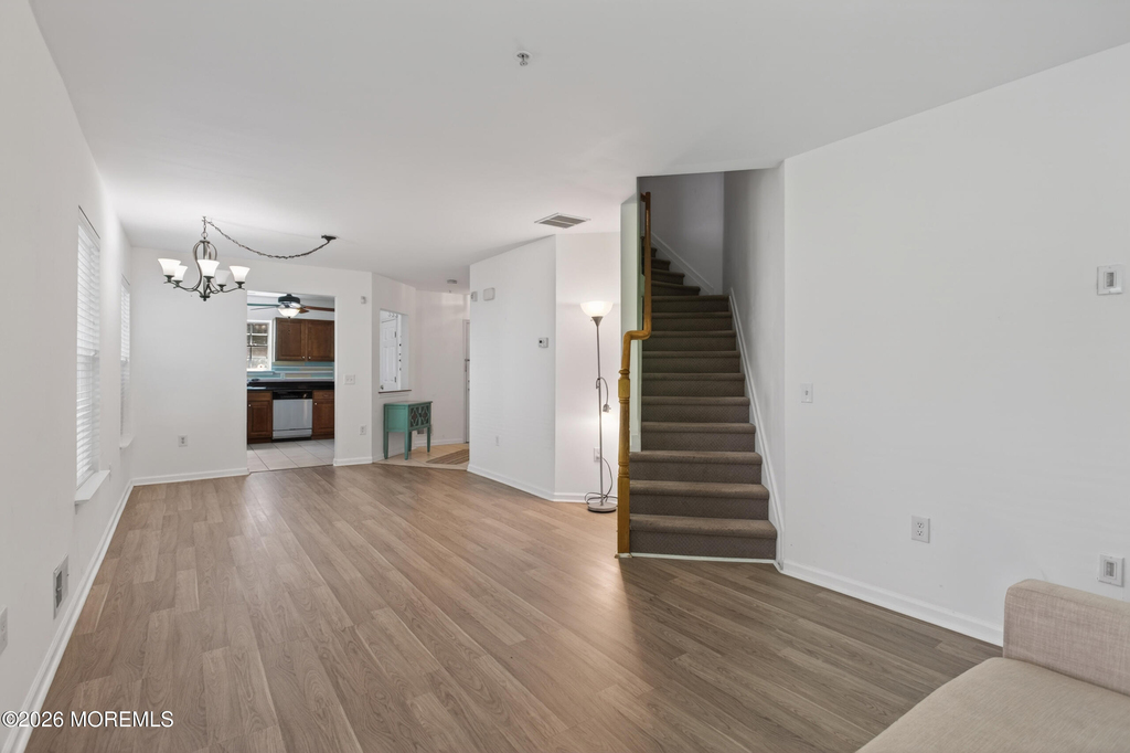 1111 Morning Glory Drive - Photo 11