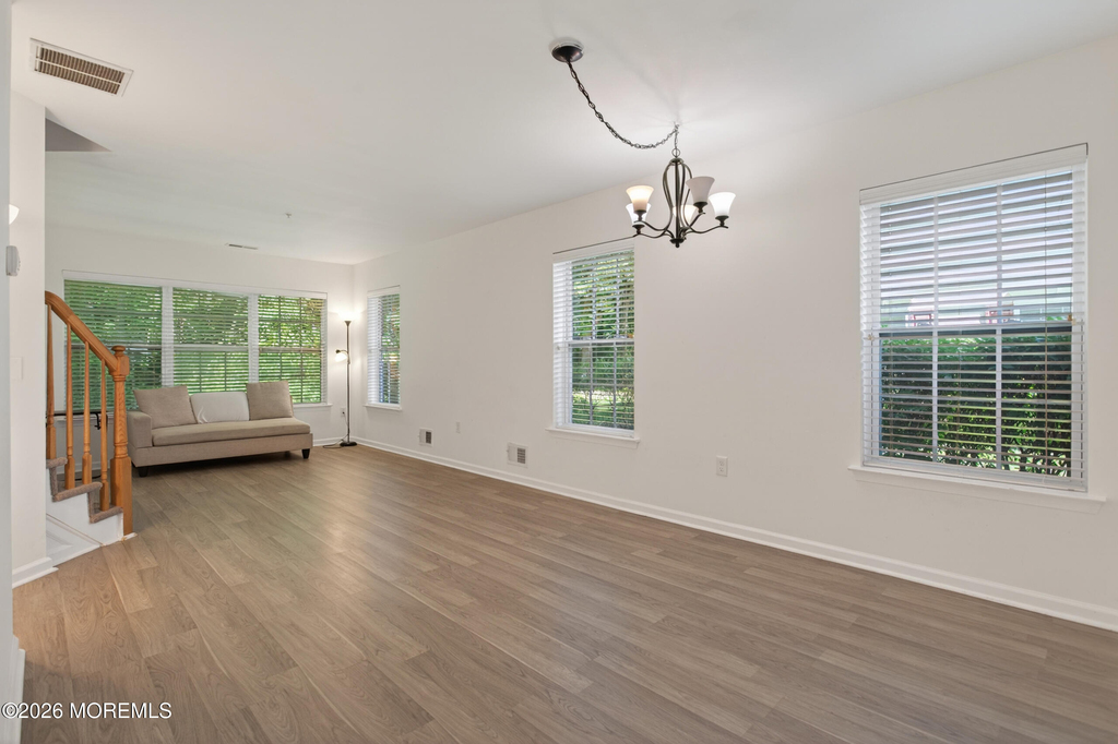 1111 Morning Glory Drive - Photo 15