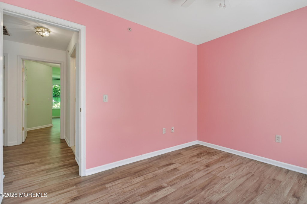 1111 Morning Glory Drive - Photo 24