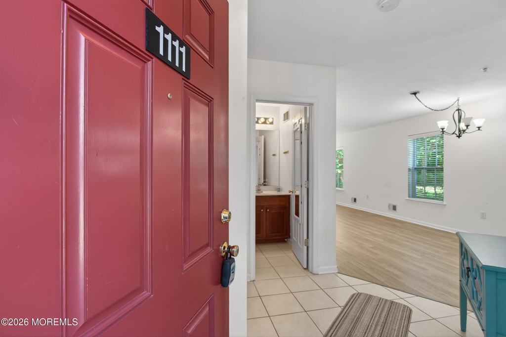 1111 Morning Glory Drive - Photo 3