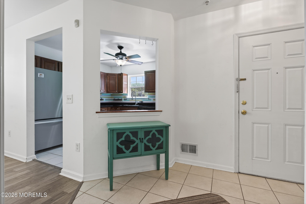 1111 Morning Glory Drive - Photo 5