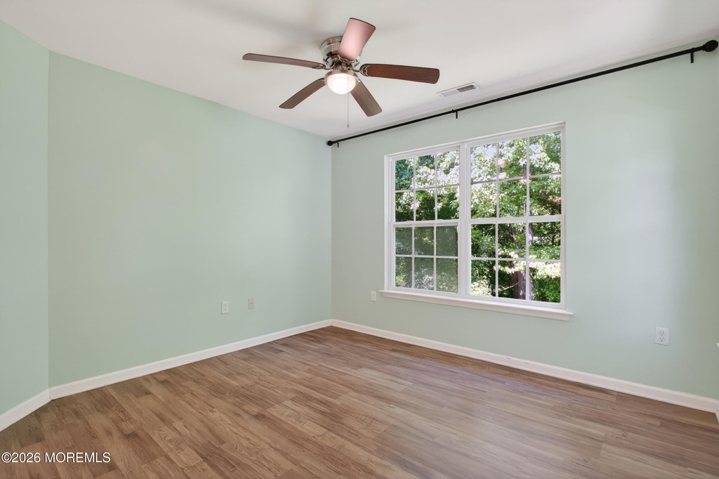 1111 Morning Glory Drive - Photo 18
