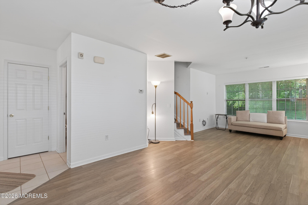 1111 Morning Glory Drive - Photo 12