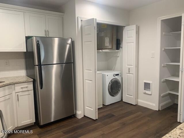 130 Amberly Drive - Photo 3