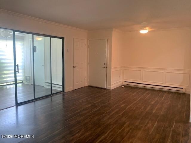 130 Amberly Drive - Photo 6