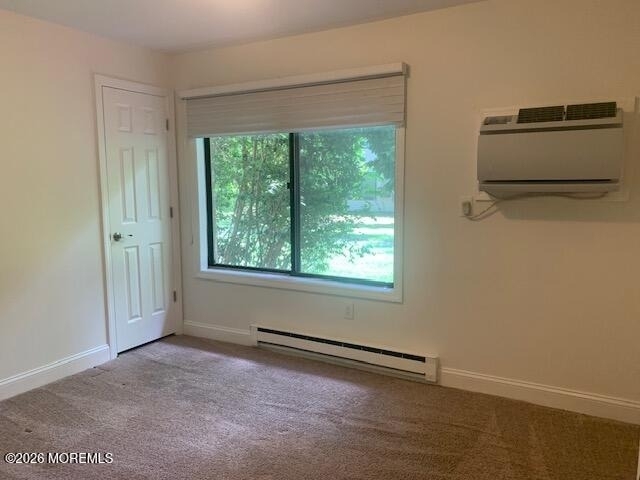 130 Amberly Drive - Photo 7