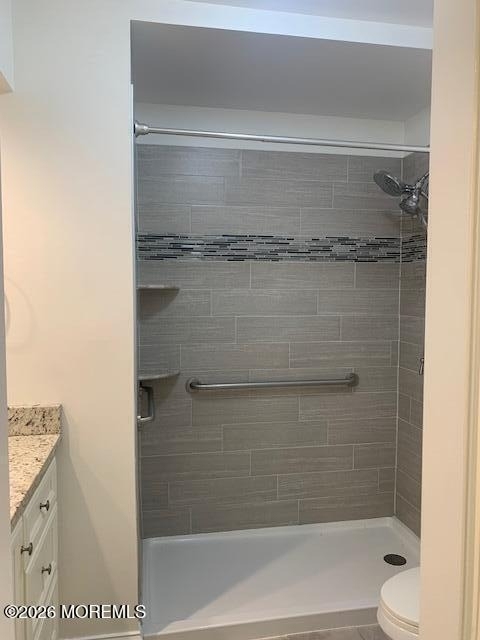 130 Amberly Drive - Photo 11