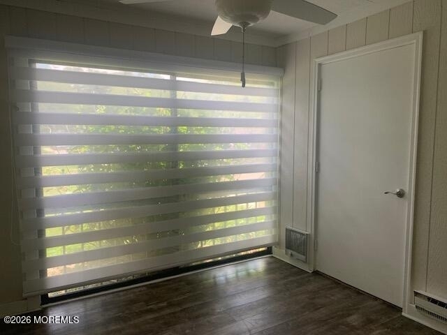 130 Amberly Drive - Photo 12