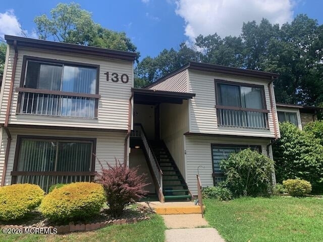 130 Amberly Drive - Photo 0