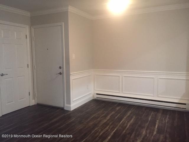 130 Amberly Drive - Photo 5