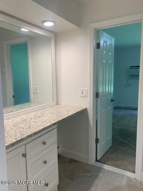 130 Amberly Drive - Photo 9
