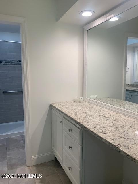 130 Amberly Drive - Photo 10