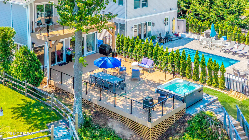 637 Beacon Boulevard - Photo 26