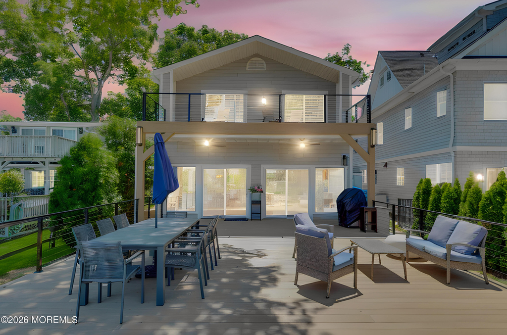 637 Beacon Boulevard - Photo 30