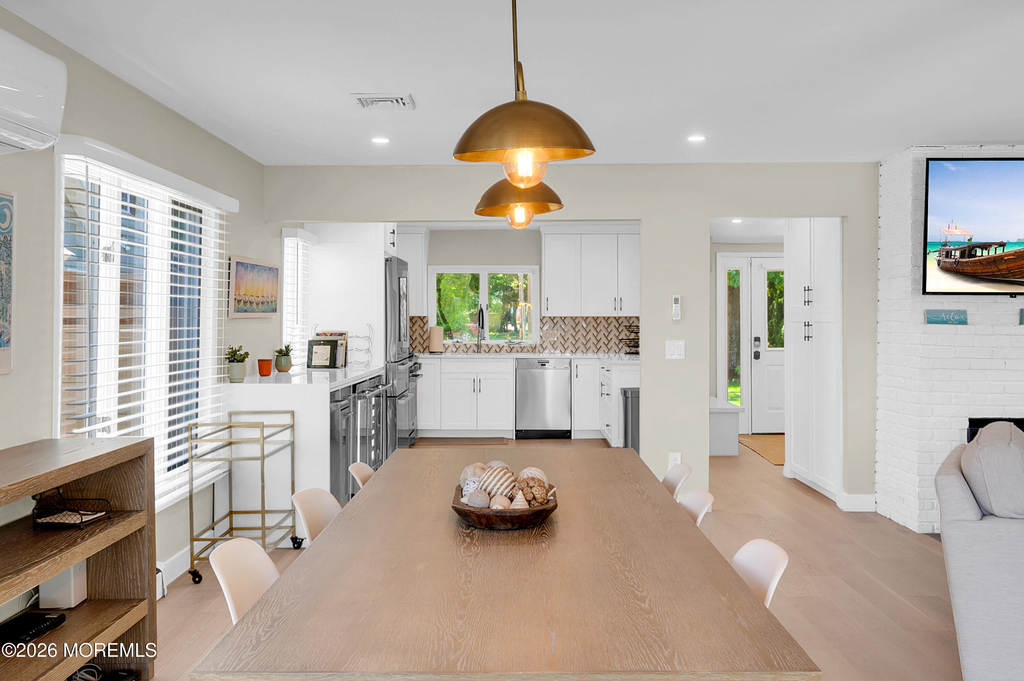 637 Beacon Boulevard - Photo 10
