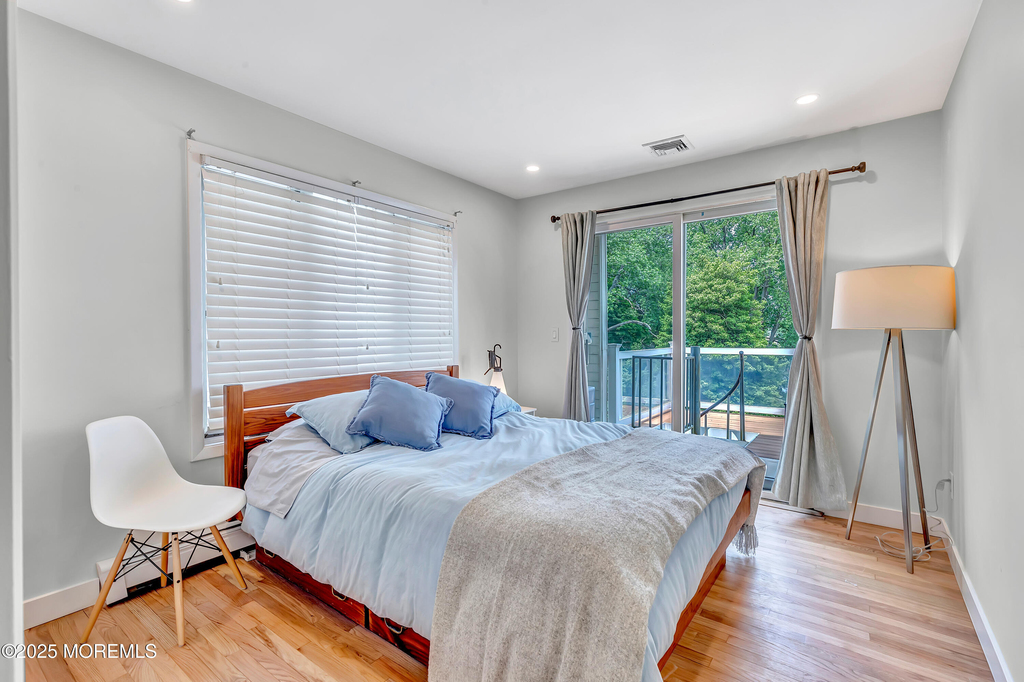 637 Beacon Boulevard - Photo 21