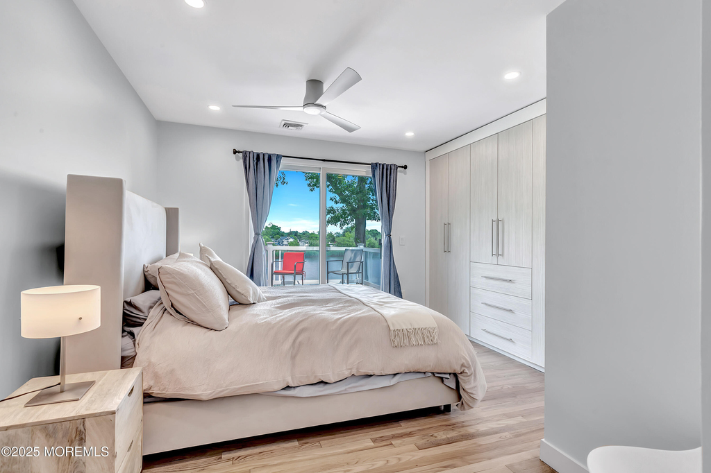 637 Beacon Boulevard - Photo 17