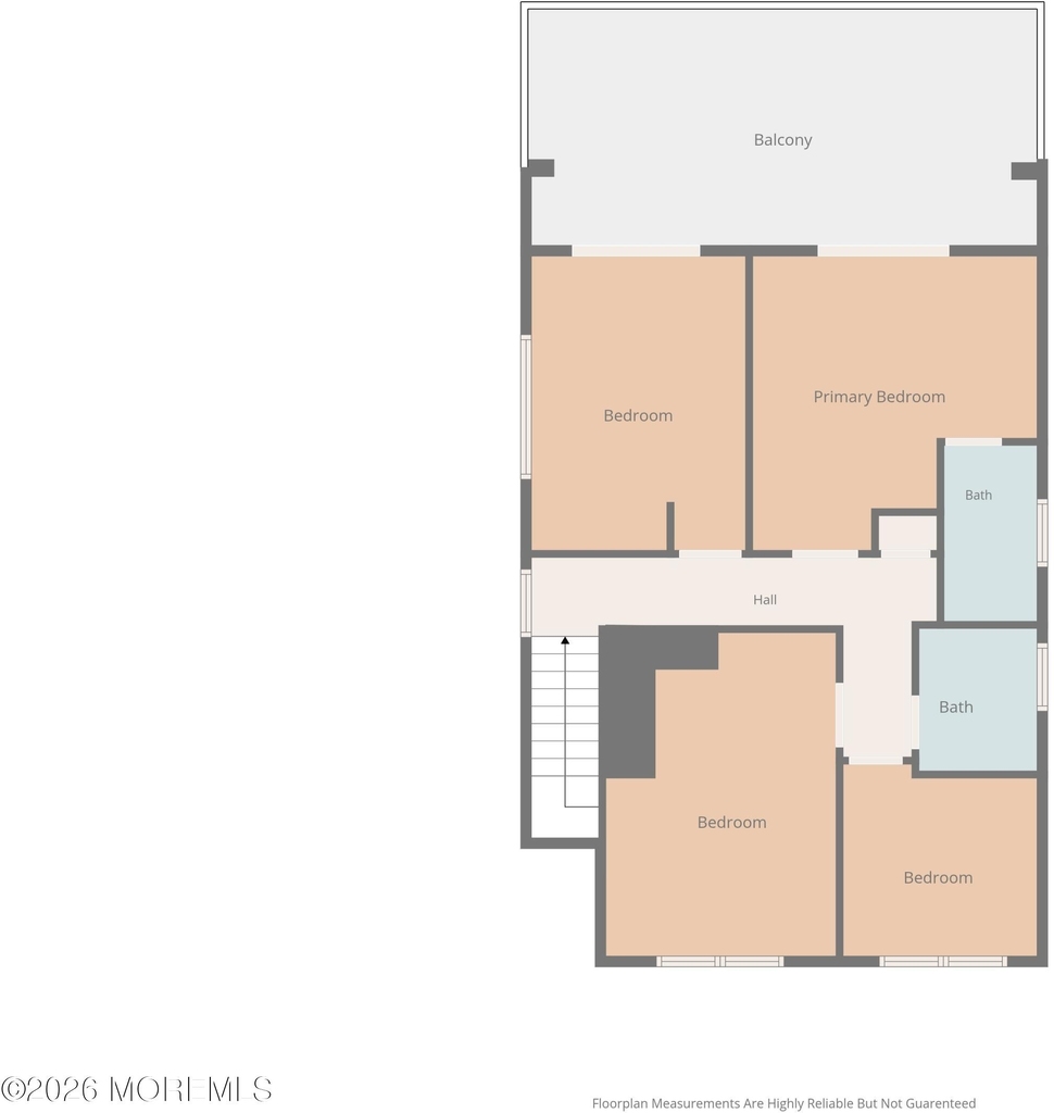637 Beacon Boulevard - Photo 37