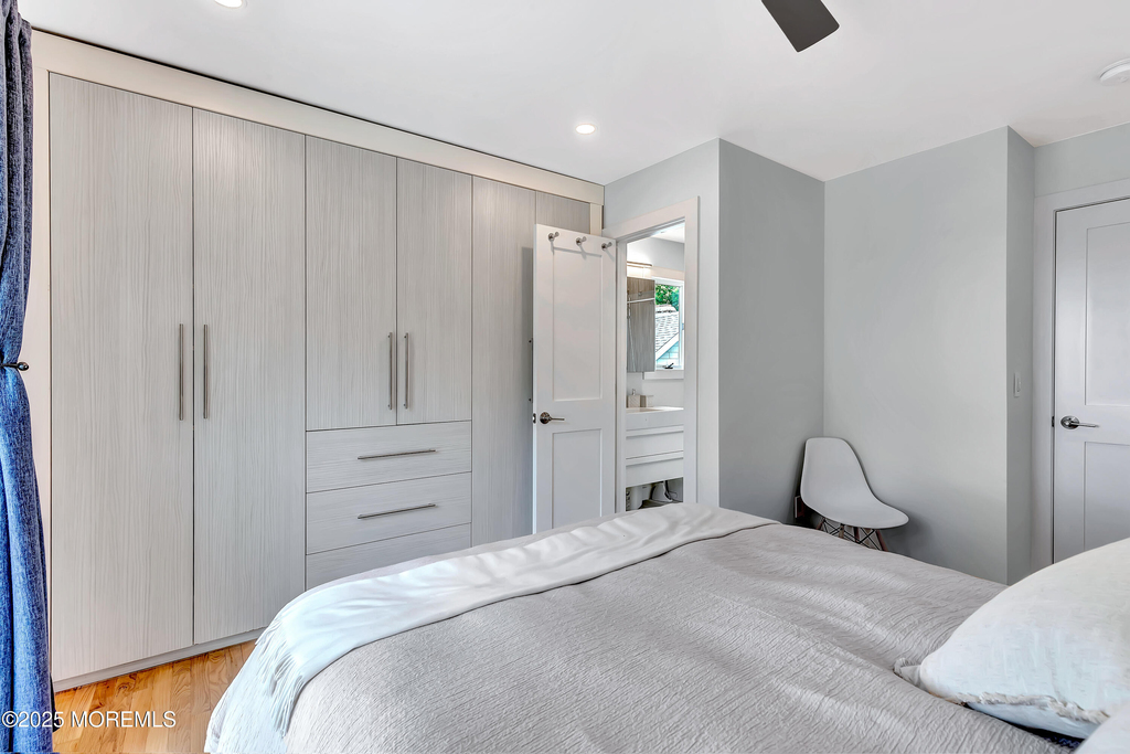 637 Beacon Boulevard - Photo 18