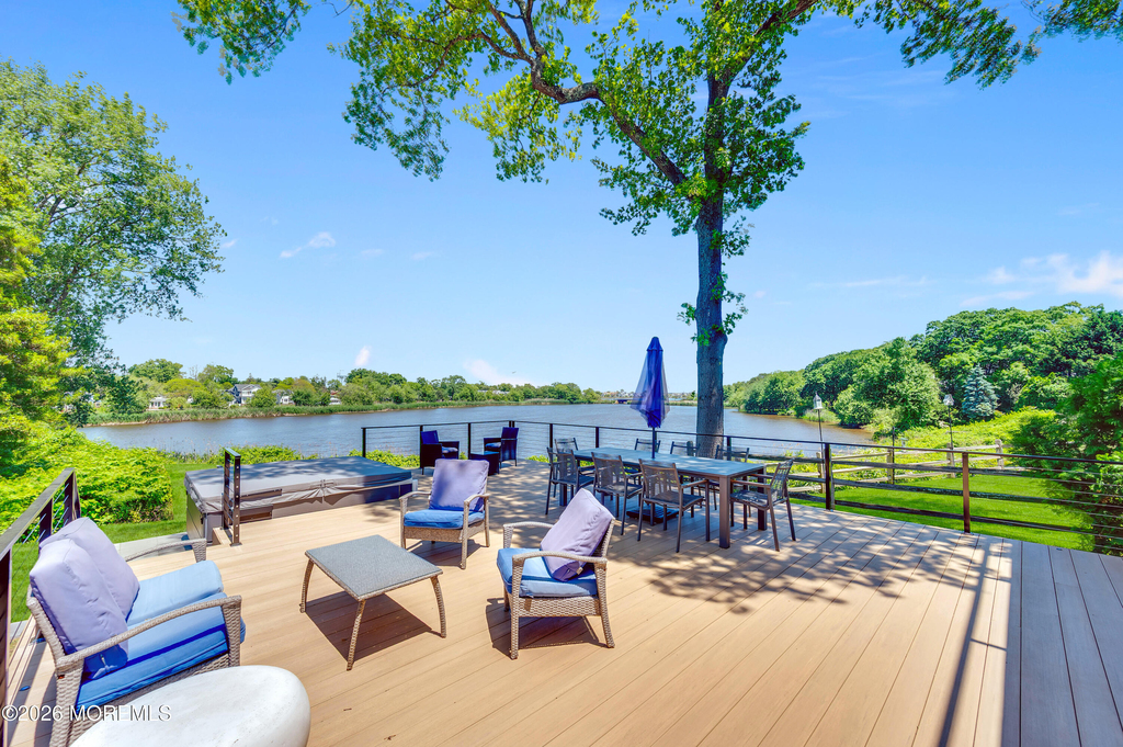637 Beacon Boulevard - Photo 28