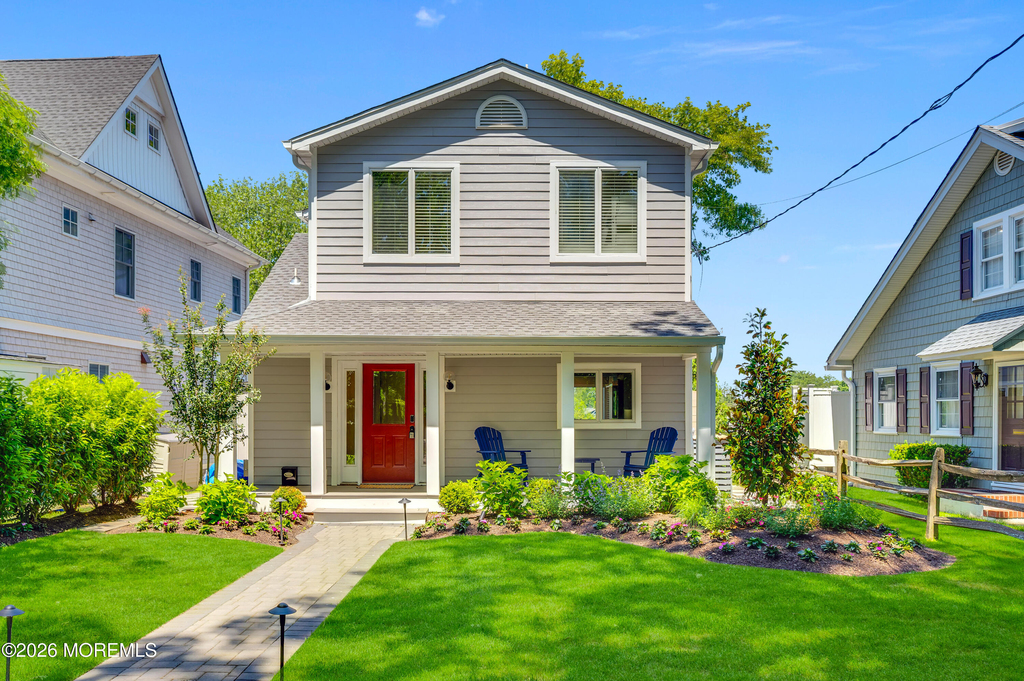 637 Beacon Boulevard - Photo 3
