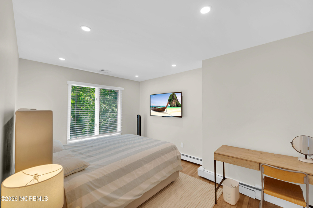 637 Beacon Boulevard - Photo 23