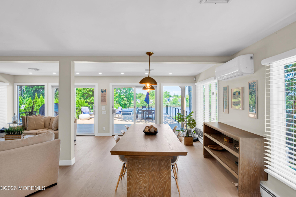 637 Beacon Boulevard - Photo 9