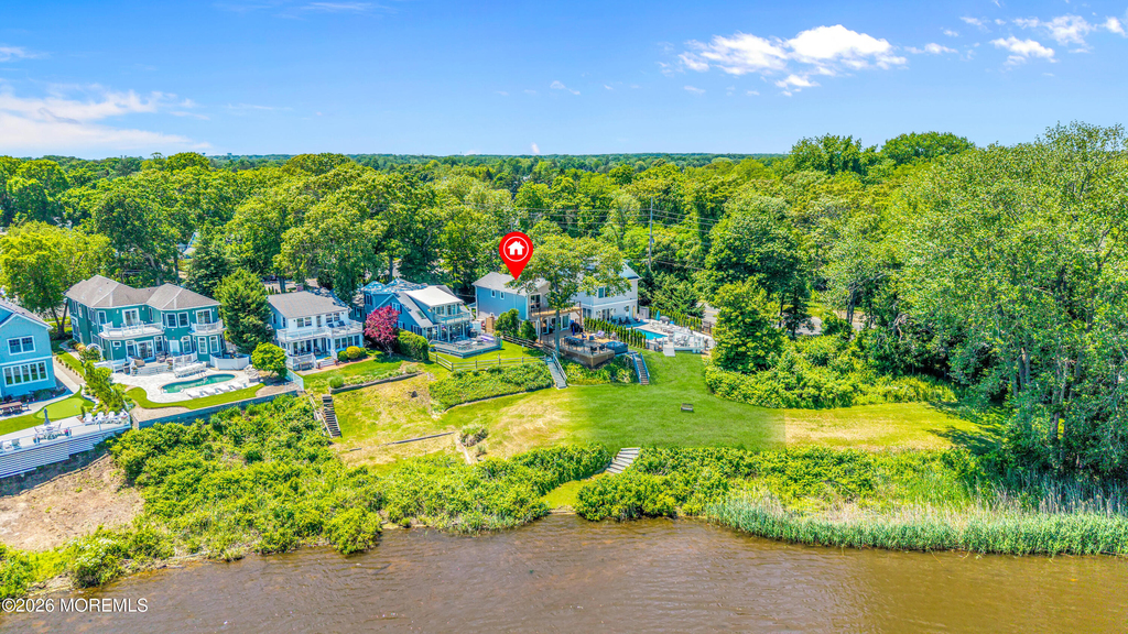 637 Beacon Boulevard - Photo 34