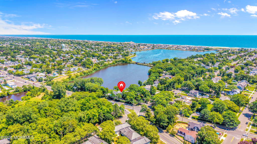 637 Beacon Boulevard - Photo 32