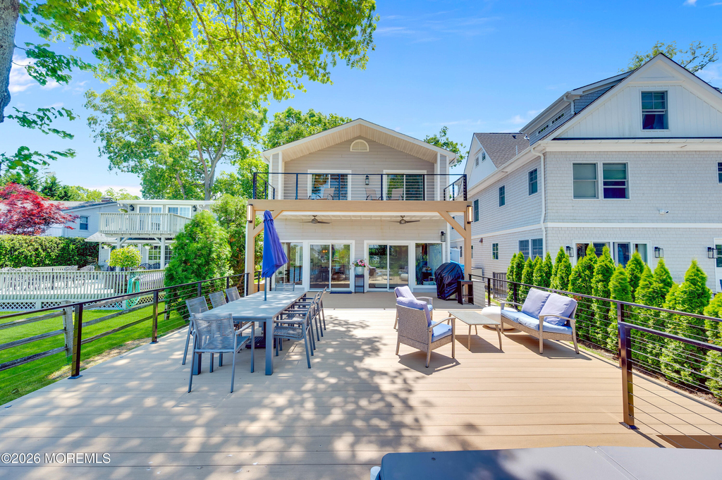637 Beacon Boulevard - Photo 29