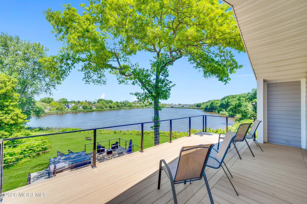 637 Beacon Boulevard - Photo 19