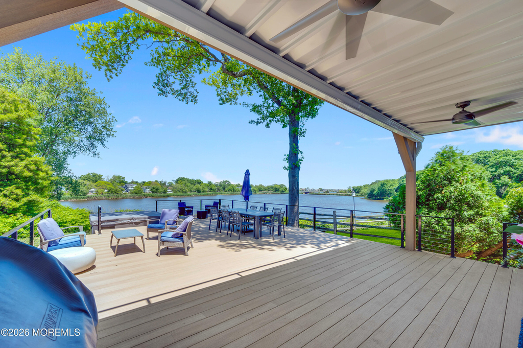 637 Beacon Boulevard - Photo 27