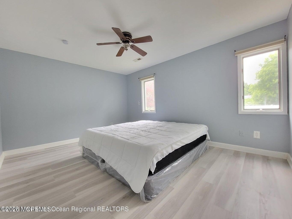 1 Half Robin Drive - Photo 12