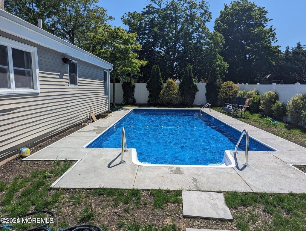 1 Half Robin Drive - Photo 22