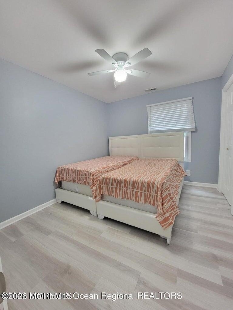 1 Half Robin Drive - Photo 18