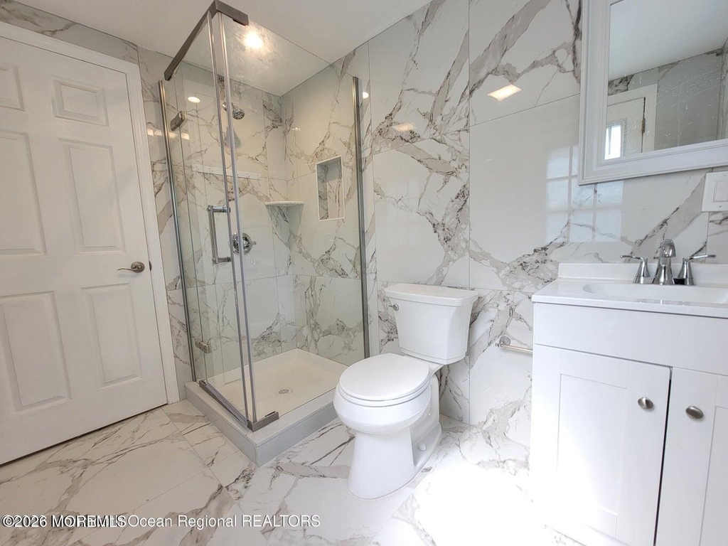 1 Half Robin Drive - Photo 13