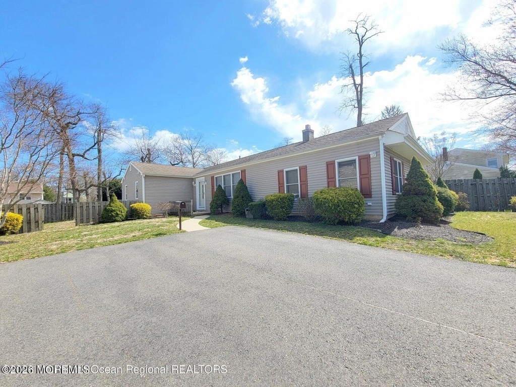 1 Half Robin Drive - Photo 20