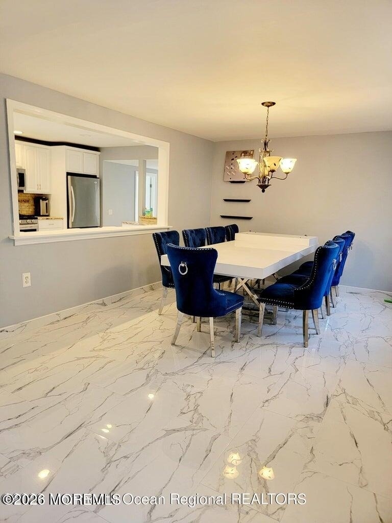 1 Half Robin Drive - Photo 5