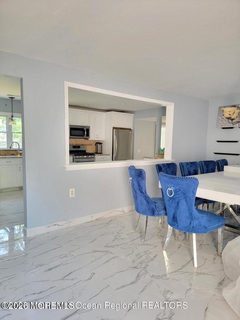 1 Half Robin Drive - Photo 6
