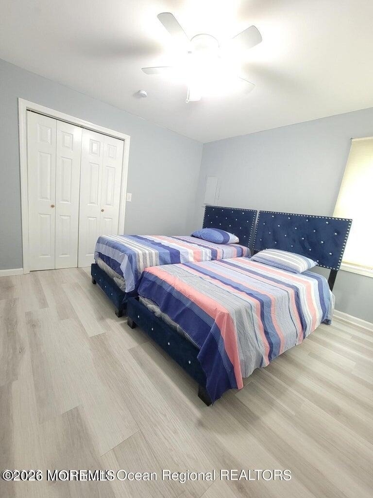 1 Half Robin Drive - Photo 15