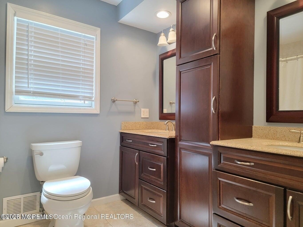 1 Half Robin Drive - Photo 18