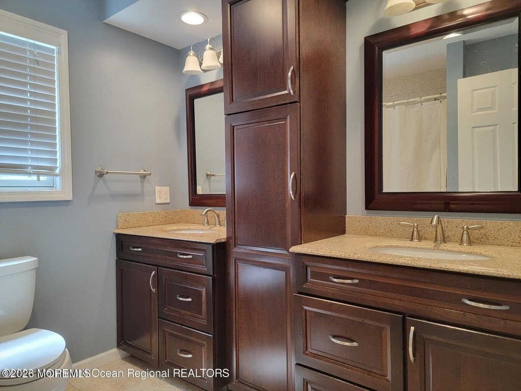 1 Half Robin Drive - Photo 19