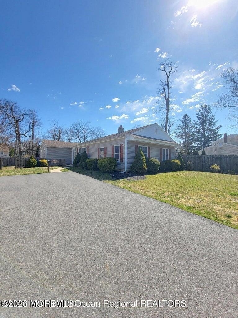 1 Half Robin Drive - Photo 21