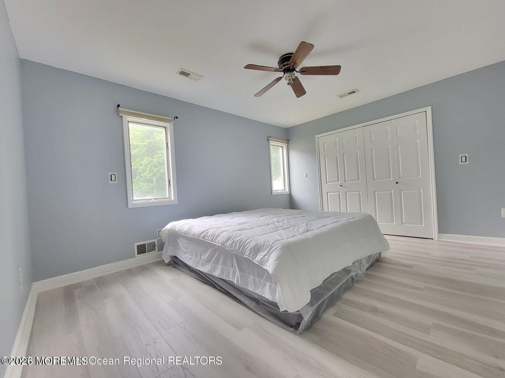 1 Half Robin Drive - Photo 10