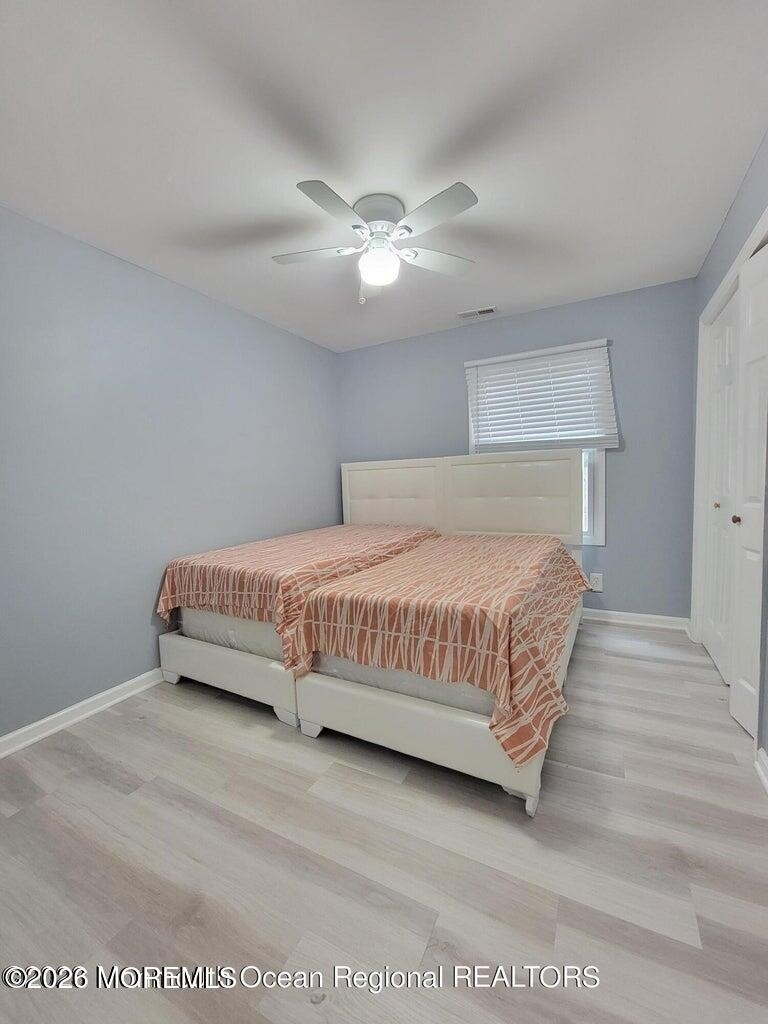 1 Half Robin Drive - Photo 16