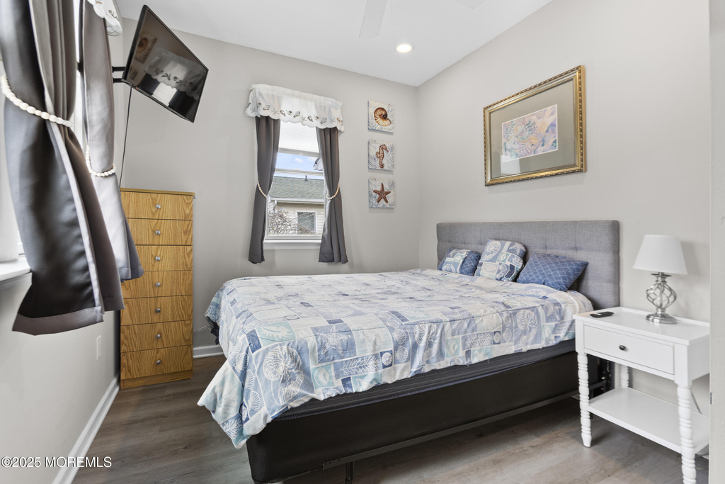 488 2nd Avenue - Photo 6