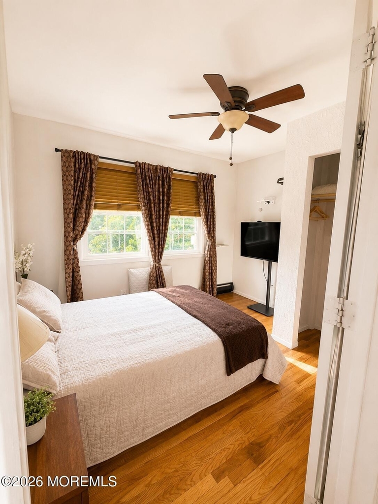 364 Westwood Avenue - Photo 4