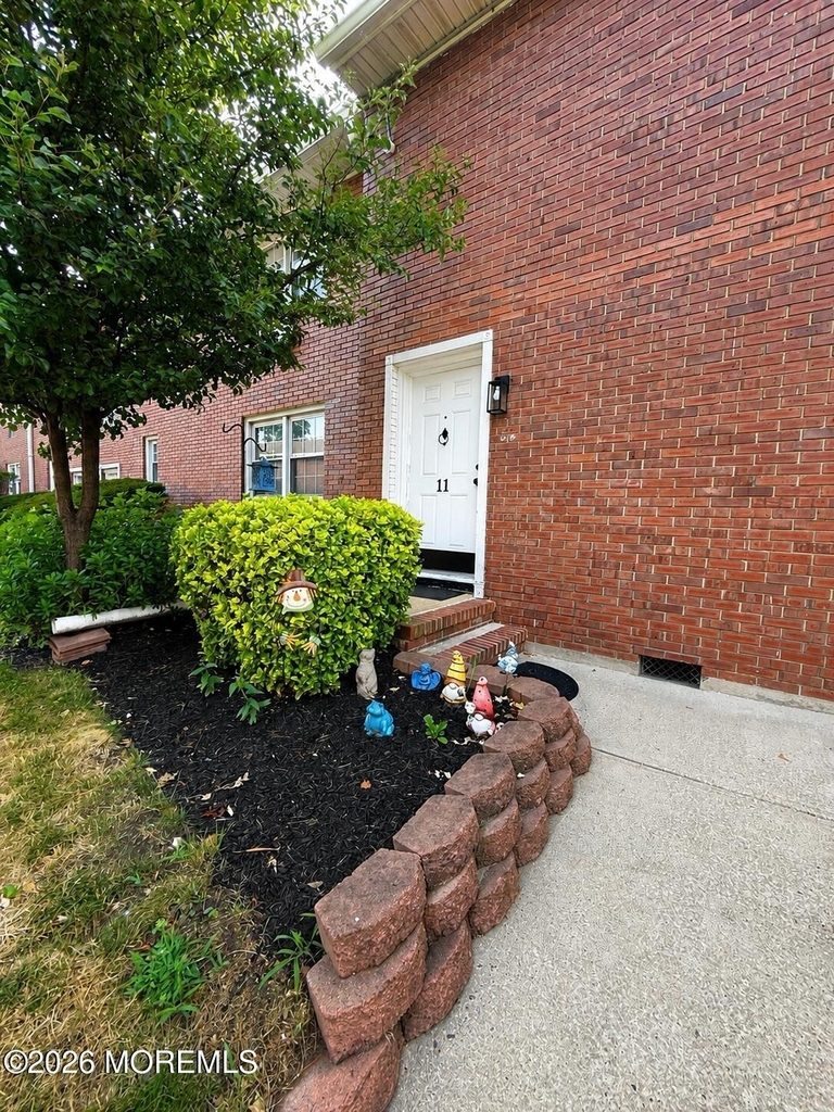364 Westwood Avenue - Photo 0